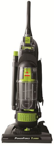 vacuum walmart canada