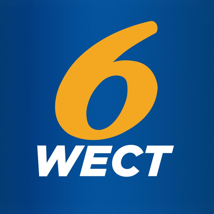 wect tv wilmington north carolina