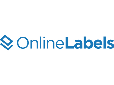 onlinelabels uk