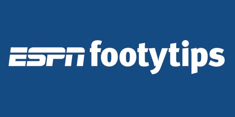 espn footy tips