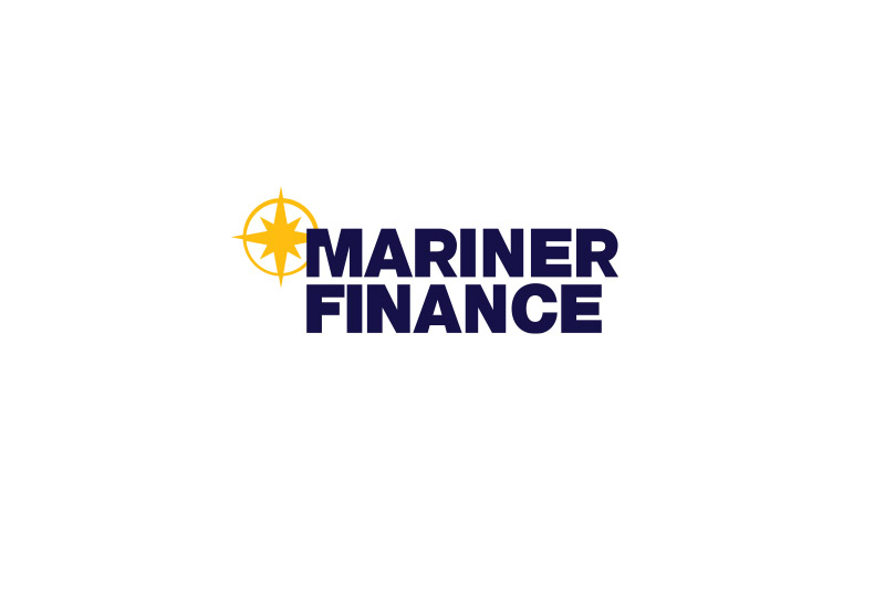 mariner finance alamo tx