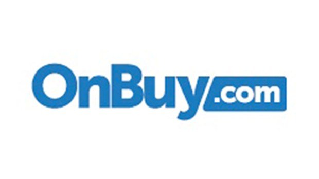 onebuy.com review