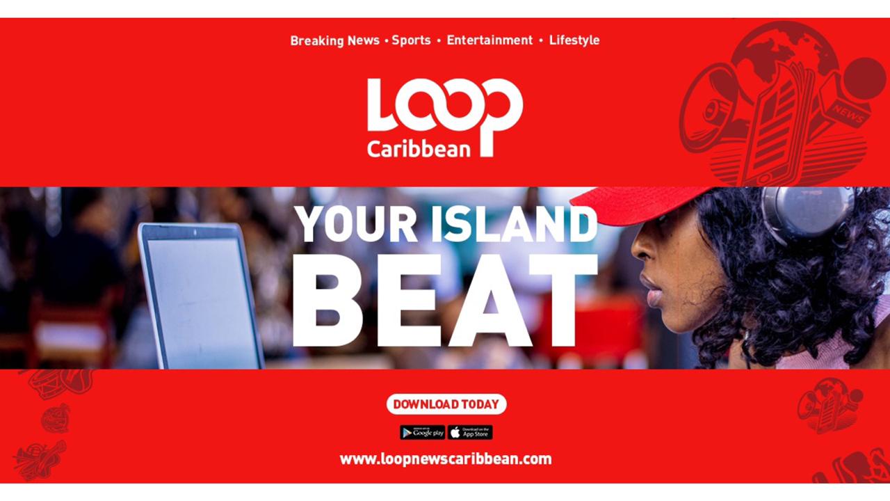 loop jamaica news today