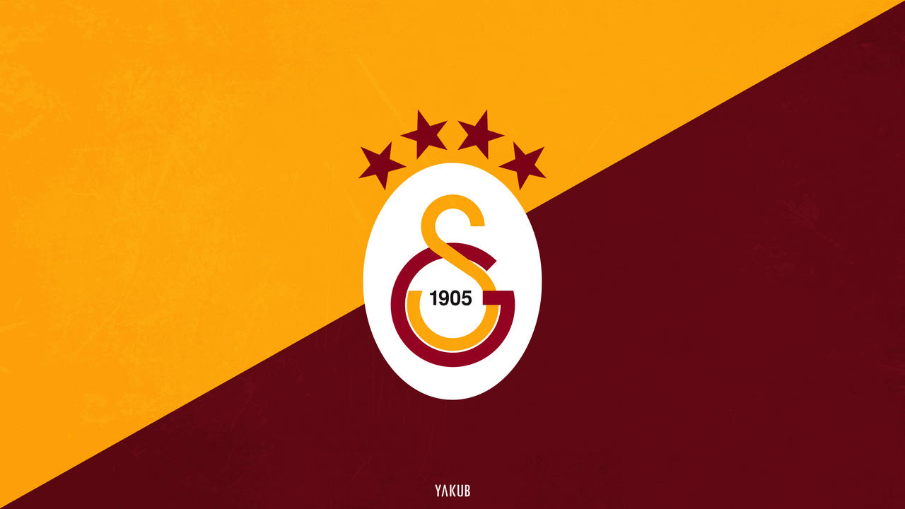 galatasaray wallpaper