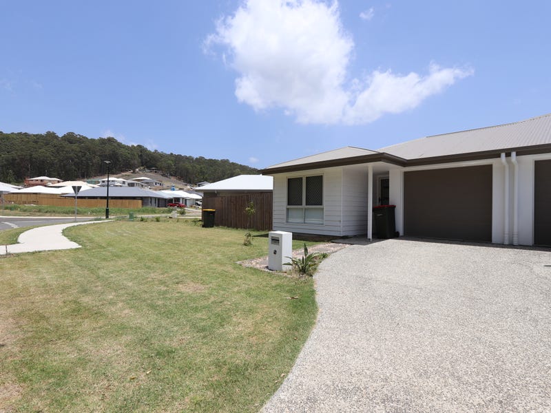 rentals nambour qld