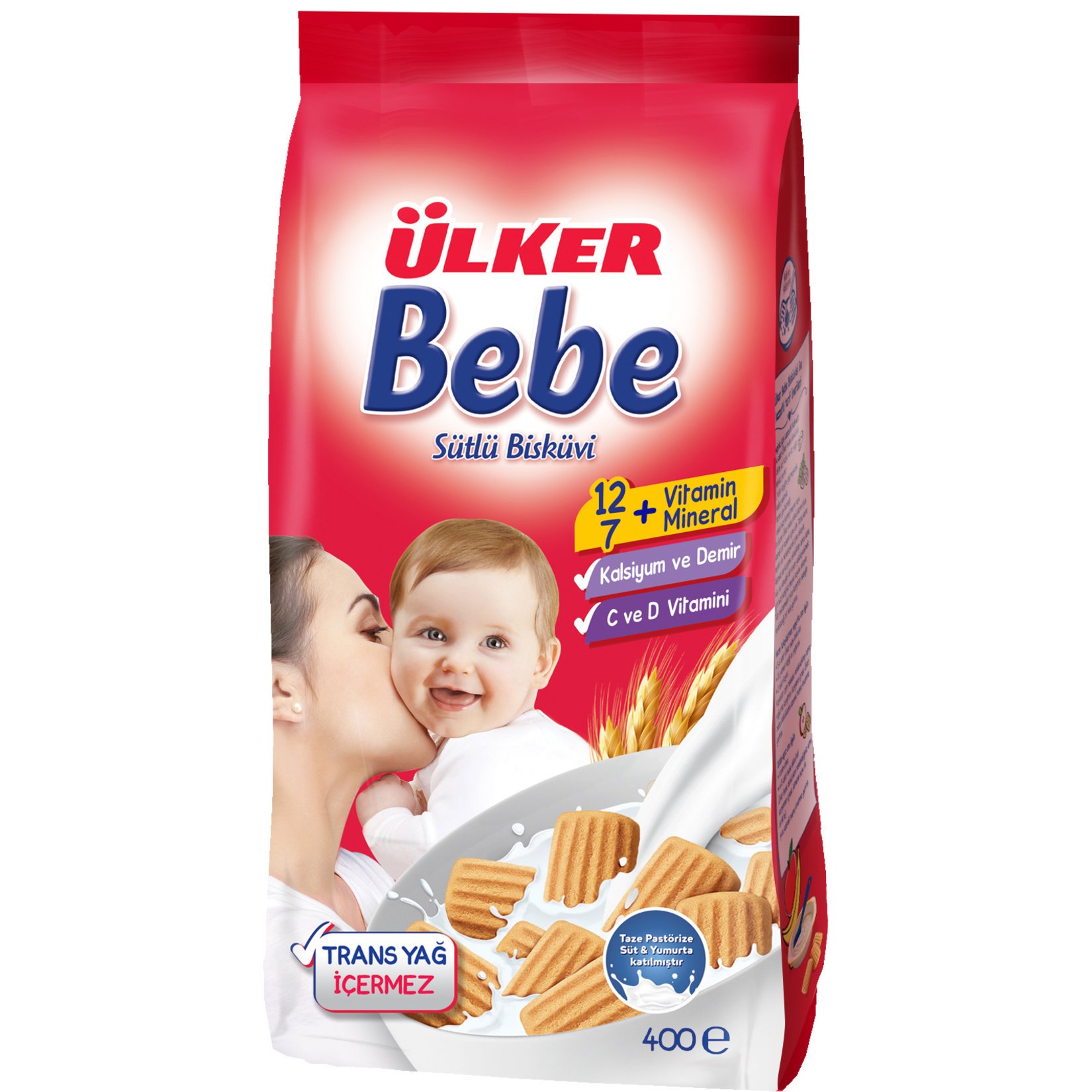 migros bebe bisküvisi