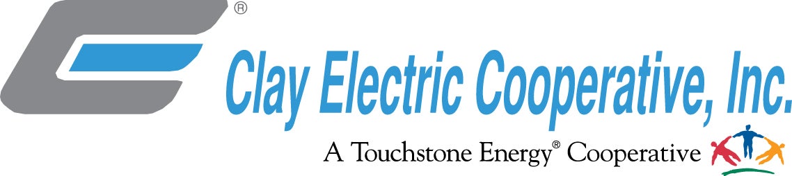 call clay electric