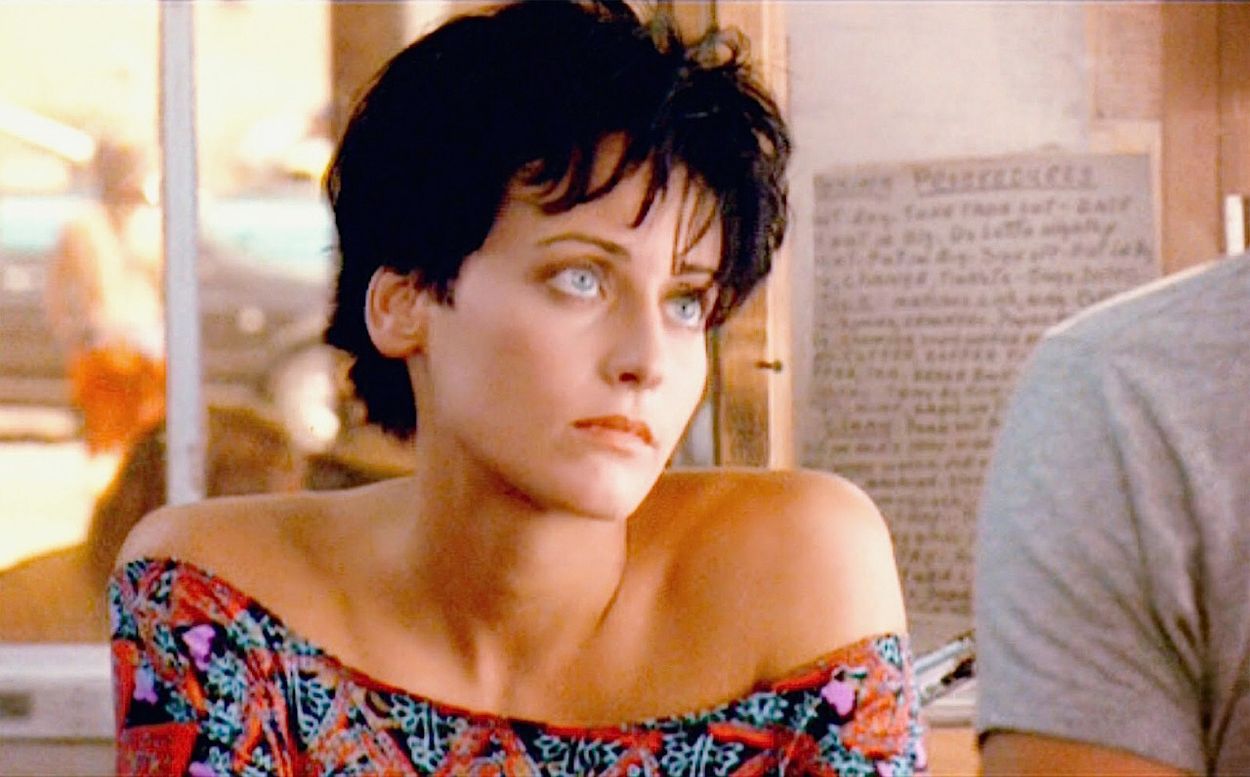 point break lori petty