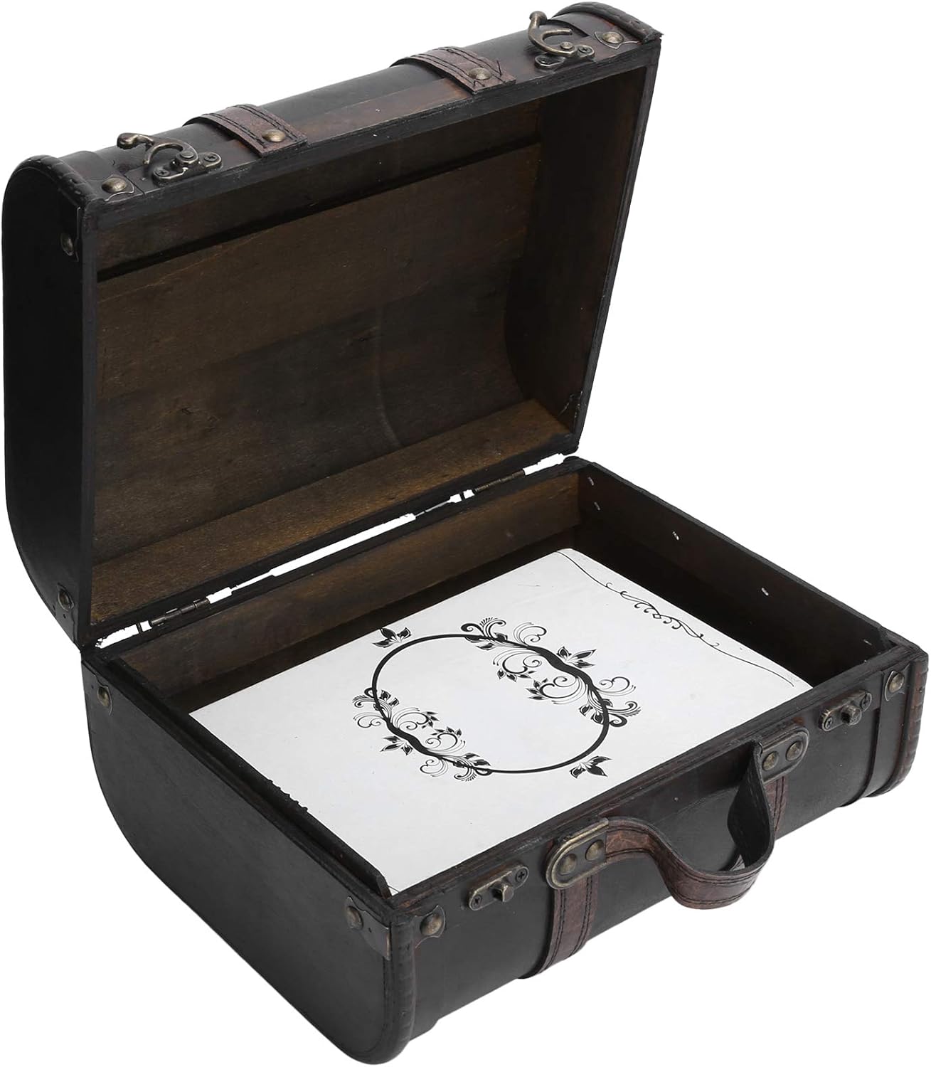 iro treasure box