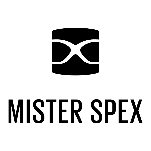 misterspexx