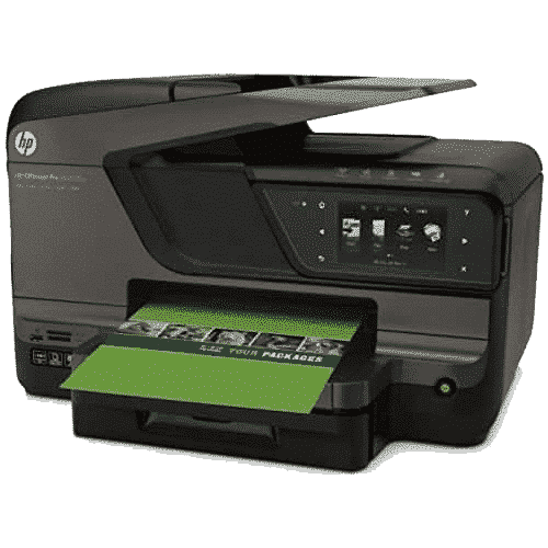 hp officejet pro 8600 plus driver windows 10