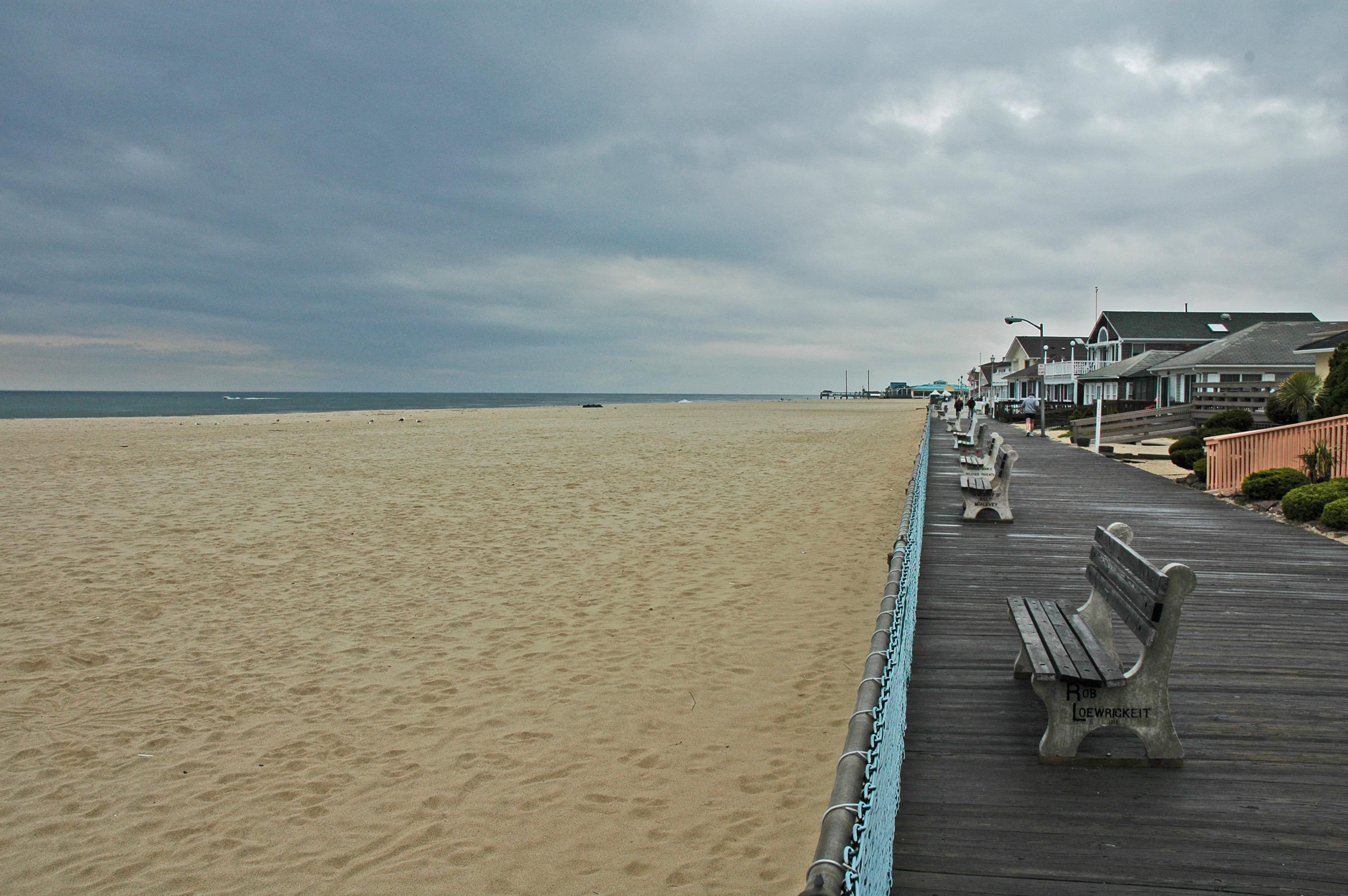 point pleasant beach nj zip