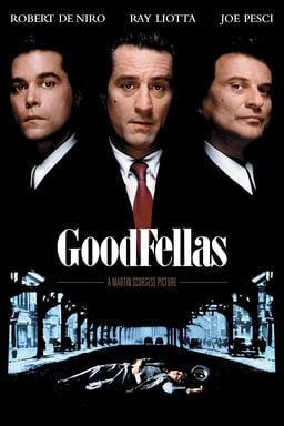 goodfellas full movie