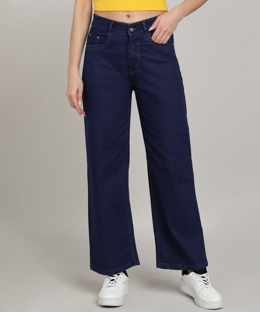 boyfriend jeans for women flipkart