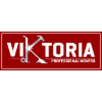 viktoria movers