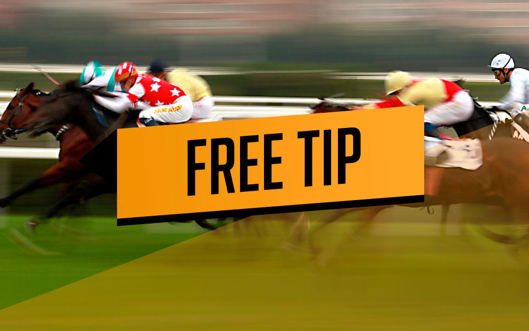 horse racing tips tomorrow free