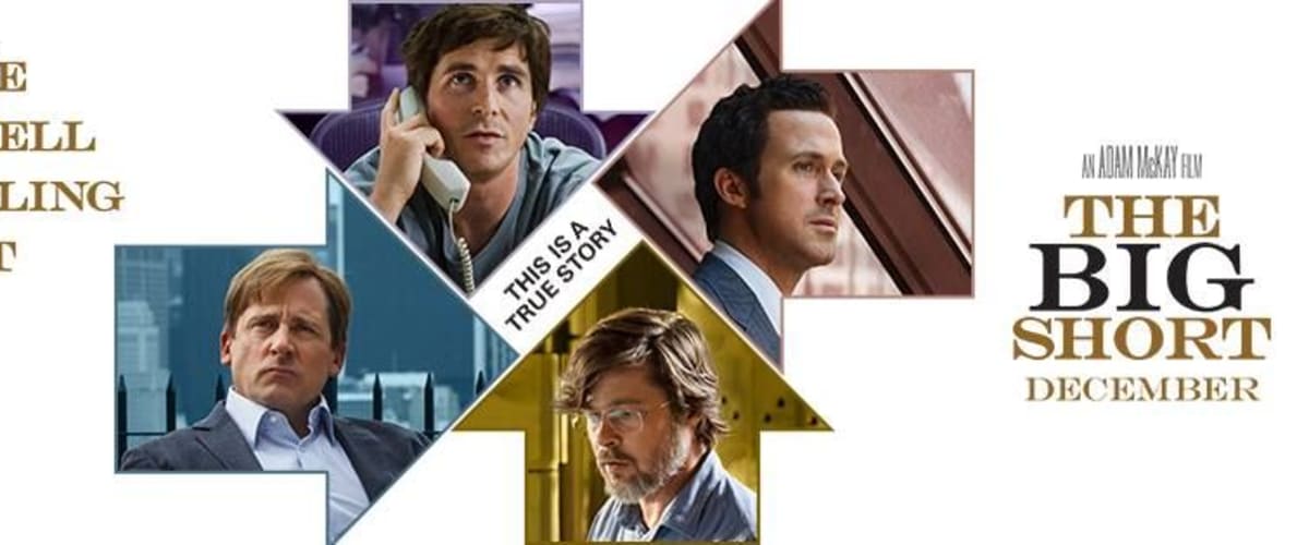 watch big short online free