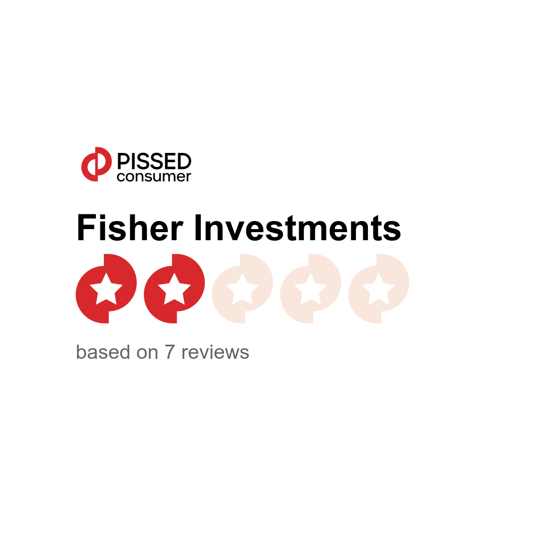 fishers investments review