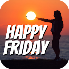 happy friday ne demek türkçe