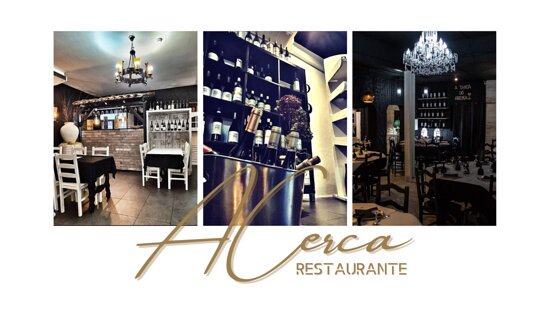 restaurante bar cerca