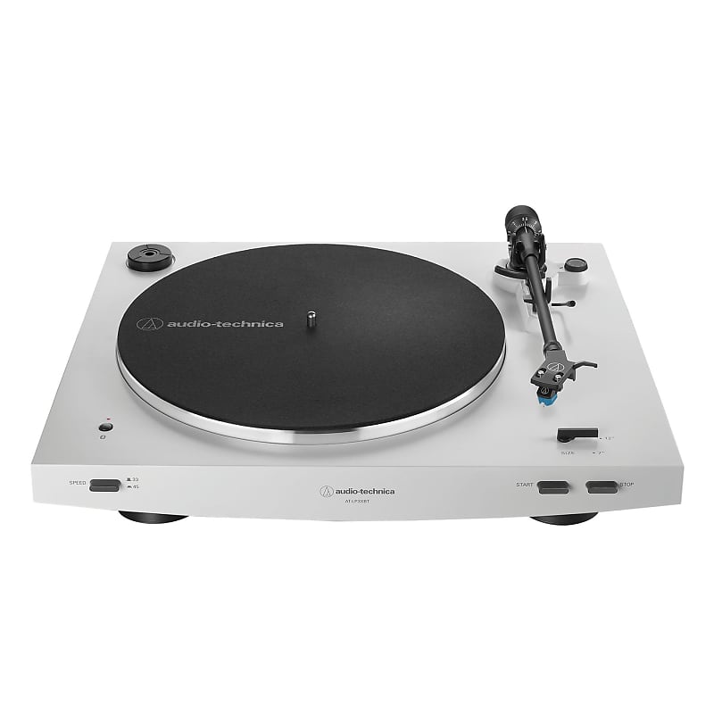 audio technica at-lp3xbt-wh