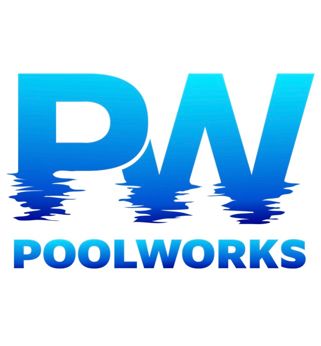 poolworks near me