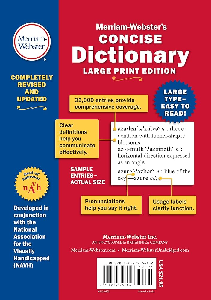 function merriam webster