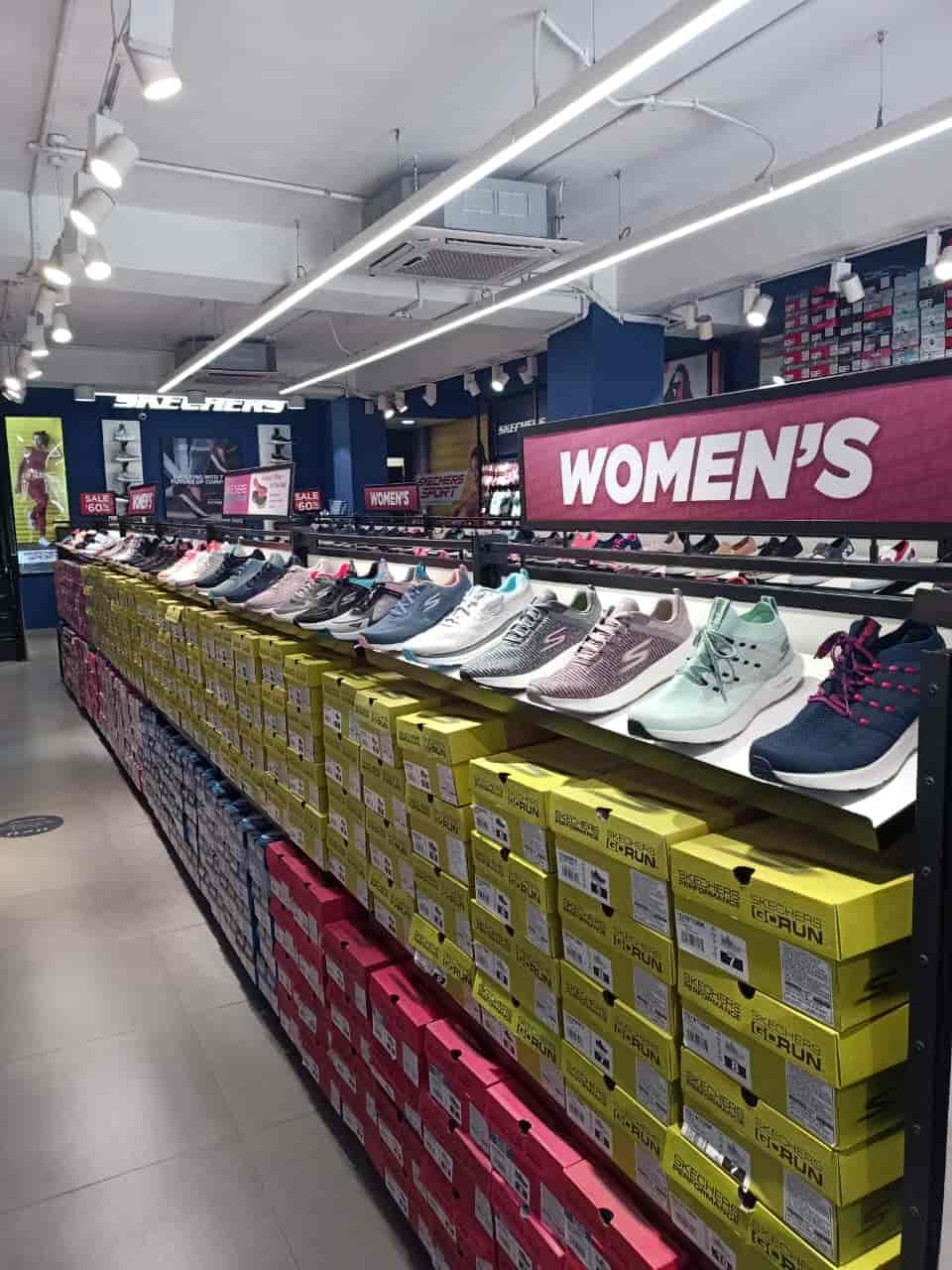 skechers factory outlet sale