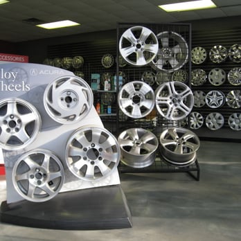 wheel innovations jacksonville florida