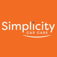 simplicity car care thornhill east