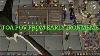 toa osrs guide