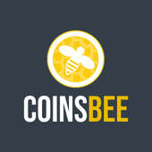 coinsbee