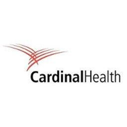 cardinal health peabody ma