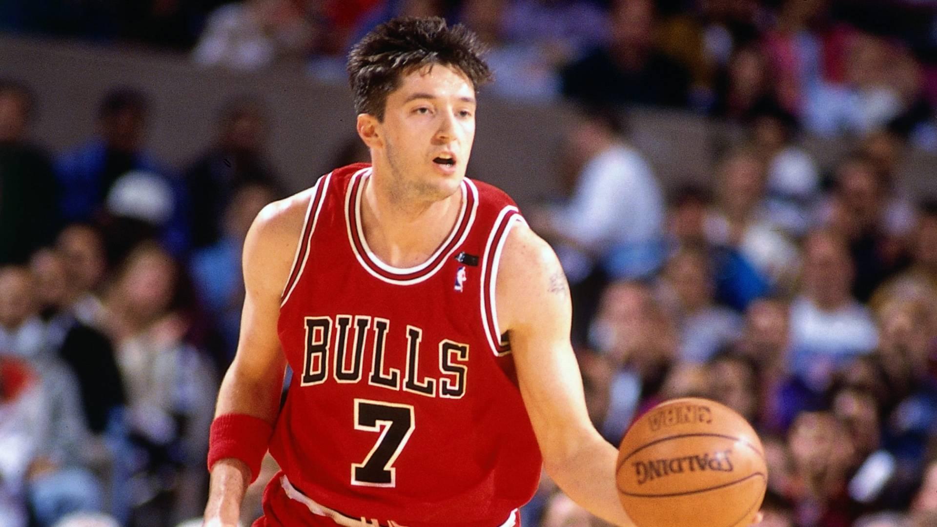 toni kukoc