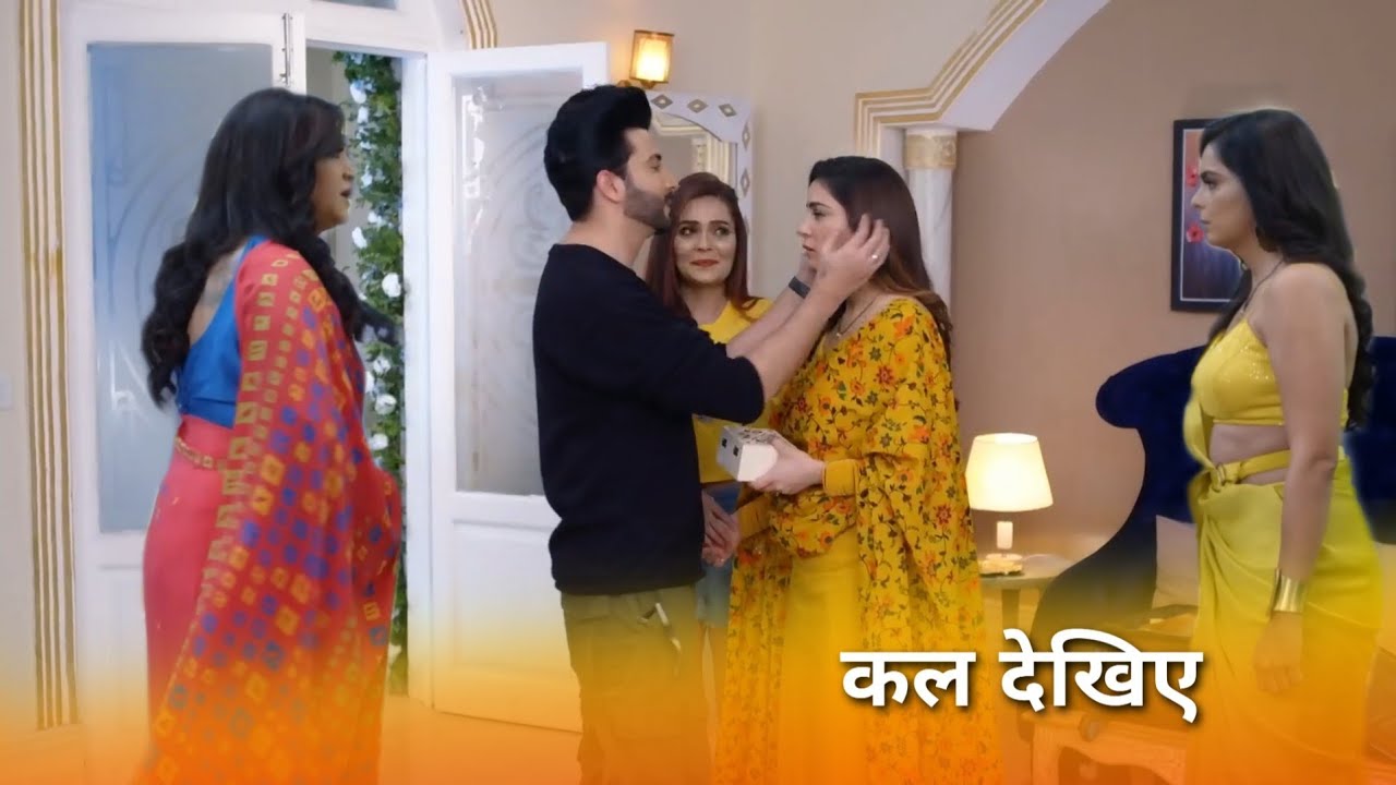 kundali bhagya full episode today 2021