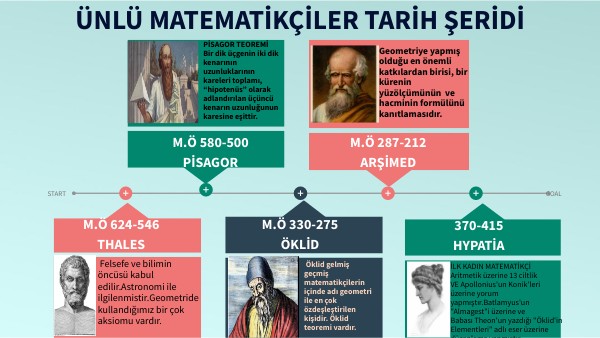 maymun sikişmesi