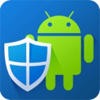 download antivirus android apk