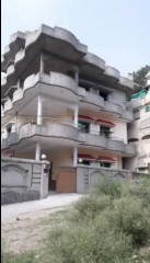 houses for sale in mirpur azad kashmir