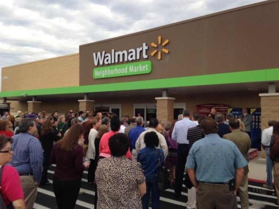 walmart neighborhood market diberville ms