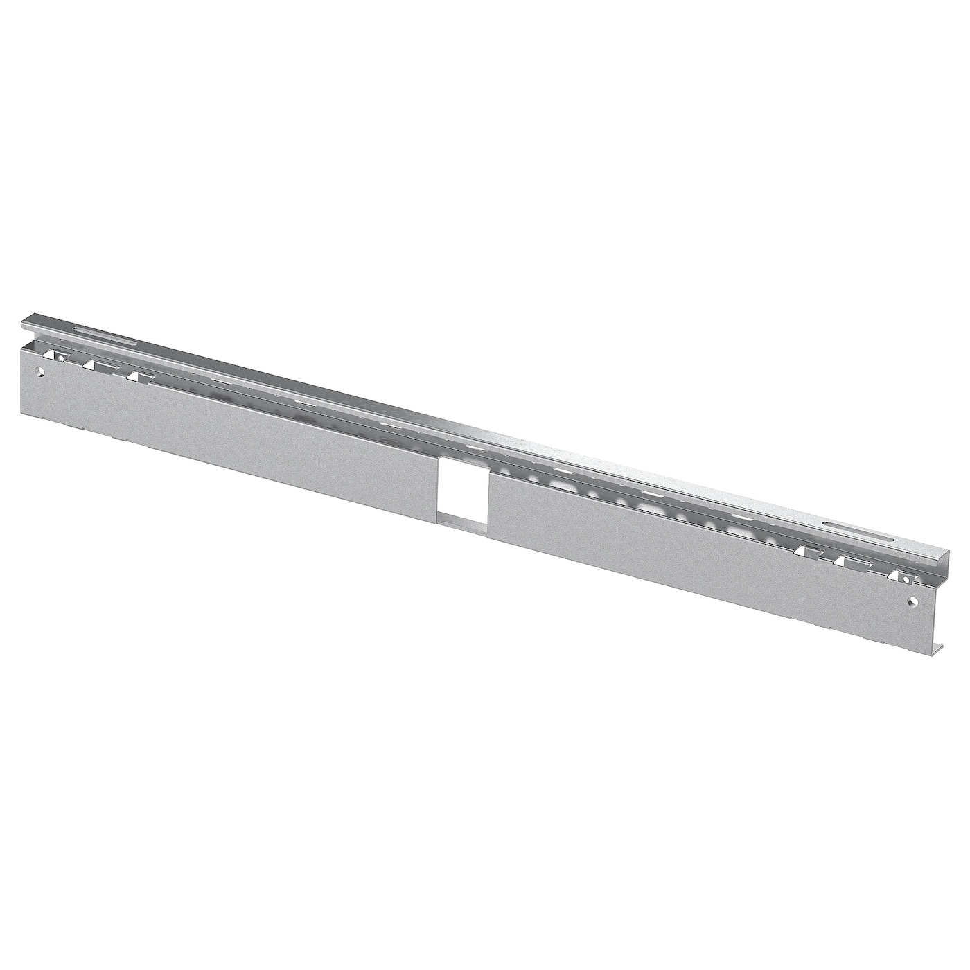 besta mounting rail