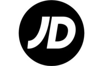 jd gym promo code student