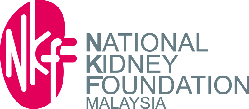 national kidney foundation nkf