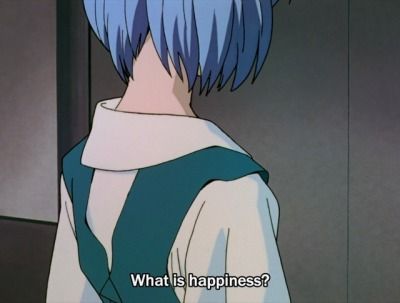 rei ayanami tumblr