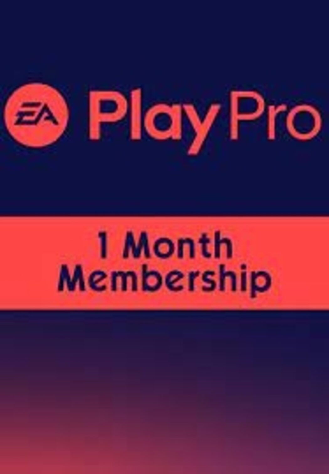 ea play pro