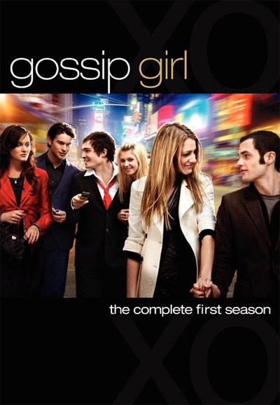 gossip girl season 1 english subtitles subscene