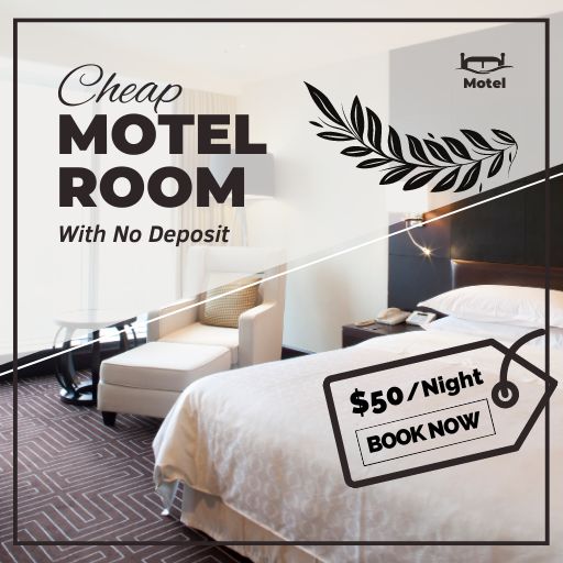 budget hotels near me