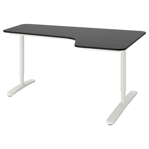 ikea bekant desk recall