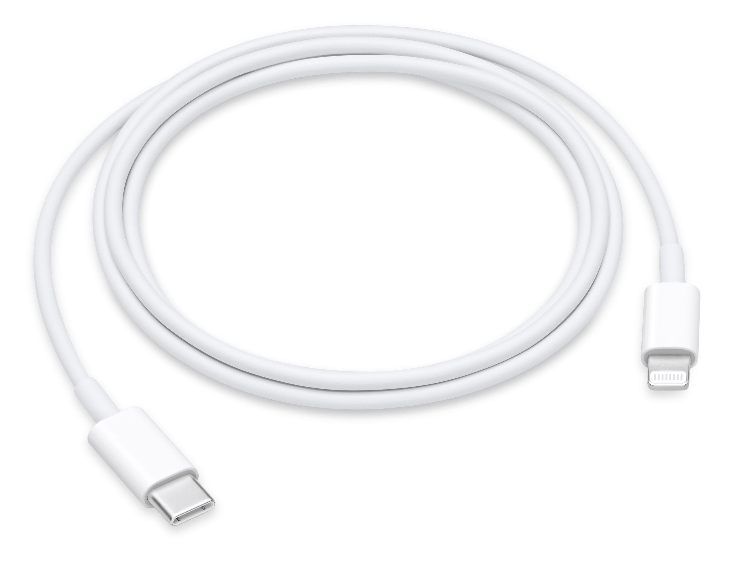 lightning to usb cable original