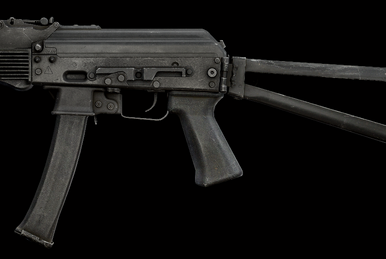 9x19 tarkov