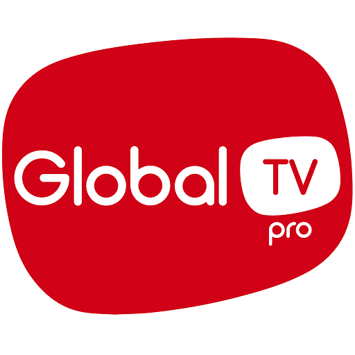 global iptv pro apk